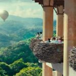 レス18番の画像2