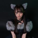 レス25番の画像2