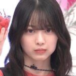 レス7番の画像5