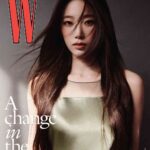 レス1番の画像10