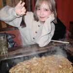 レス17番の画像2