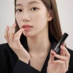 レス2番の画像4