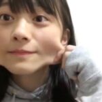 レス7番の画像2