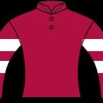 レス53番の画像1