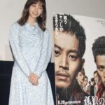 レス60番の画像2