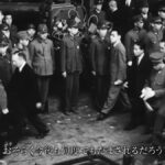 レス99番の画像5