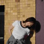 レス1番の画像5