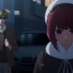 レス1番の画像1