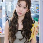 レス2番の画像5