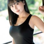 レス7番の画像2