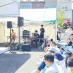 レス20番の画像3