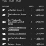 レス65番の画像1