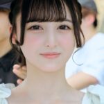 レス20番の画像2