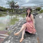 レス2番の画像7