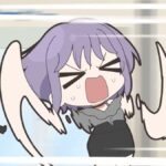 レス140番の画像1