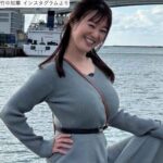 レス2番の画像2