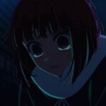 レス1番の画像5