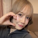 レス8番の画像2