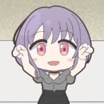 レス155番の画像1