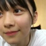 レス7番の画像1