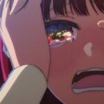 レス3番の画像3