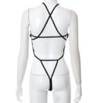 レス7番の画像4