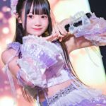 レス1番の画像2