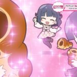 レス142番の画像1