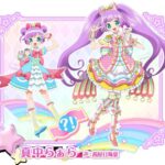 レス15番の画像1