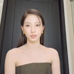 レス1番の画像9