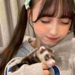 レス31番の画像4