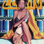 レス19番の画像1