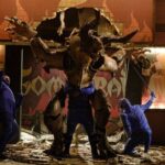 レス1番の画像1