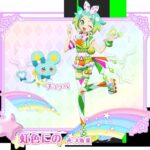 レス2番の画像1