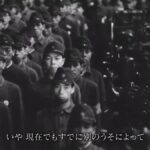 レス99番の画像6