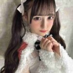 レス31番の画像6