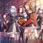 レス281番の画像1