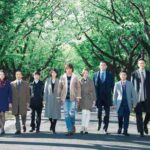 レス1番の画像7