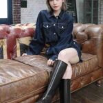 レス29番の画像2