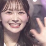 レス1番の画像3