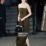 レス1番の画像5