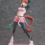 レス41番の画像1