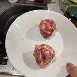 レス17番の画像1