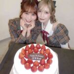 レス12番の画像2