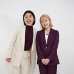 レス20番の画像1