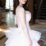 レス2番の画像3