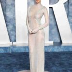 レス22番の画像2