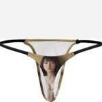 レス1番の画像1