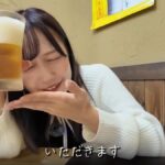 レス25番の画像1