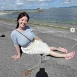 レス2番の画像8